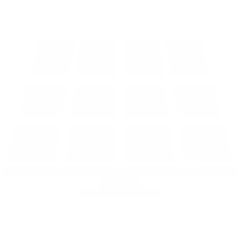 Painéis Fotovoltaicos
