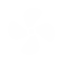Ventilação Mecânica